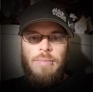 Meet your Posher, Bryan